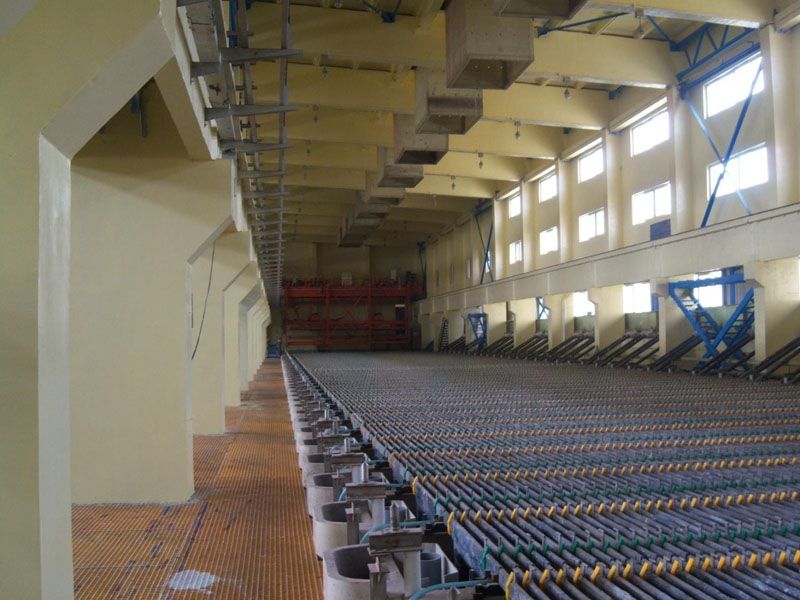 W020241121375655175193