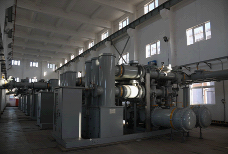 W020241121375666665928