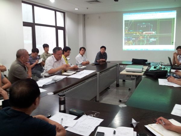 W020241121373815059111