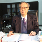 W020241121371157808671