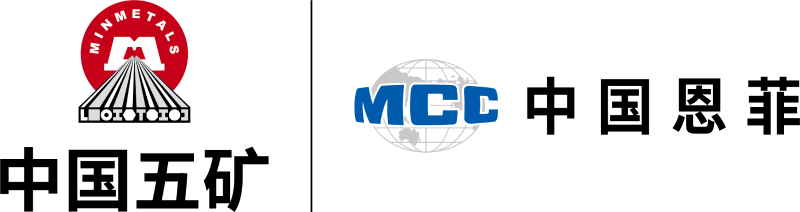 太阳集团tyc539(股份)有限公司官网