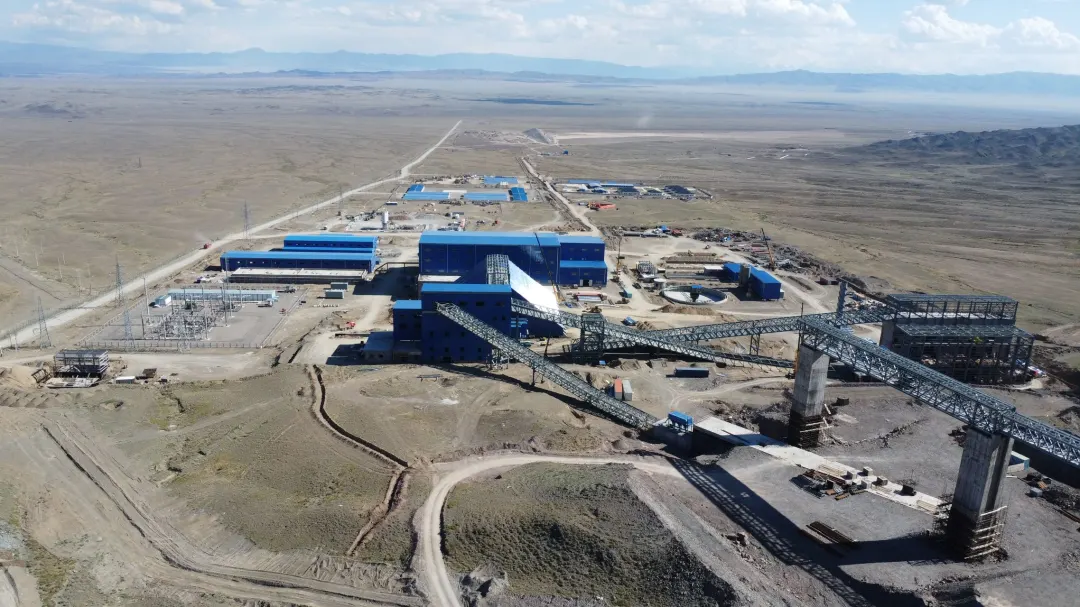 太阳集团tyc539(股份)有限公司官网