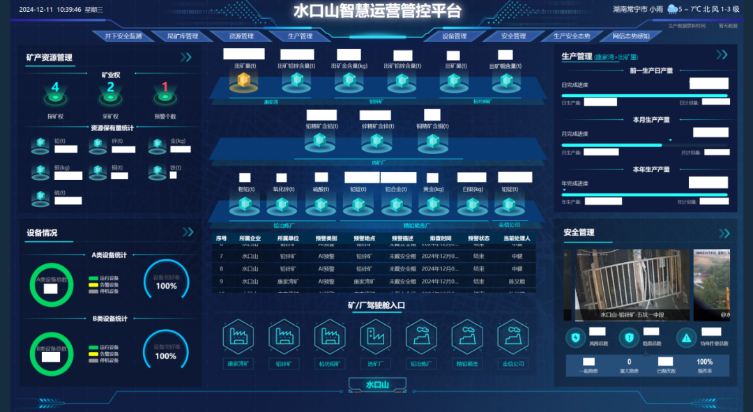 太阳集团tyc539(股份)有限公司官网