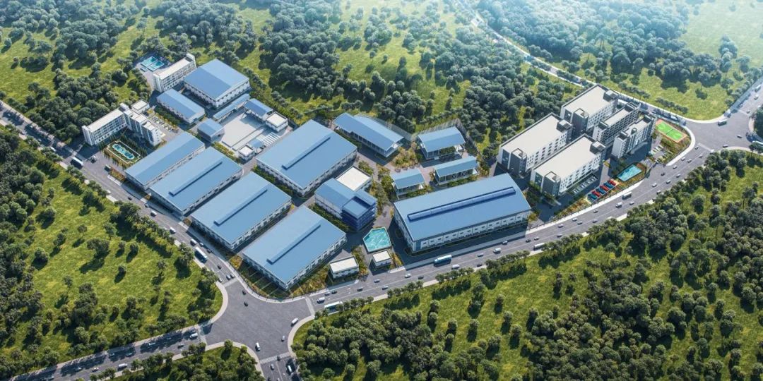 太阳集团tyc539(股份)有限公司官网