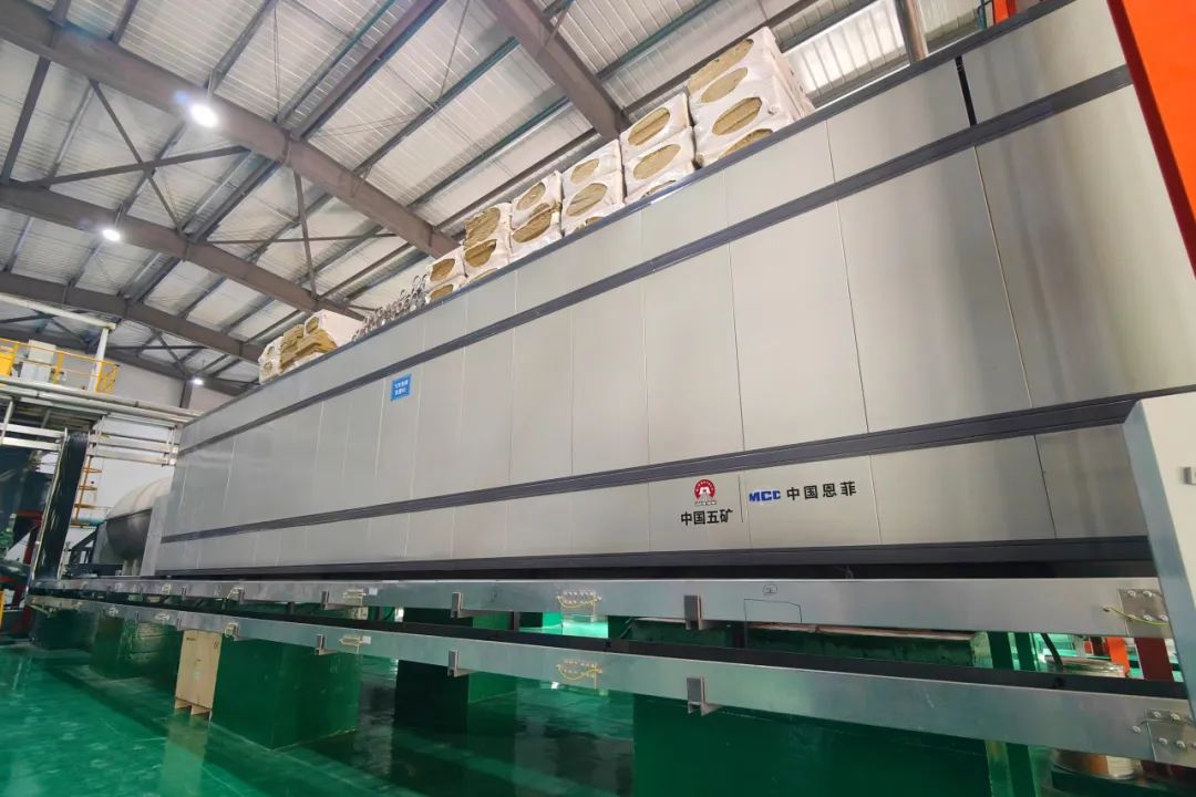 太阳集团tyc539(股份)有限公司官网