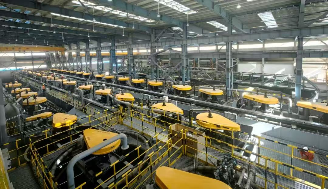 太阳集团tyc539(股份)有限公司官网