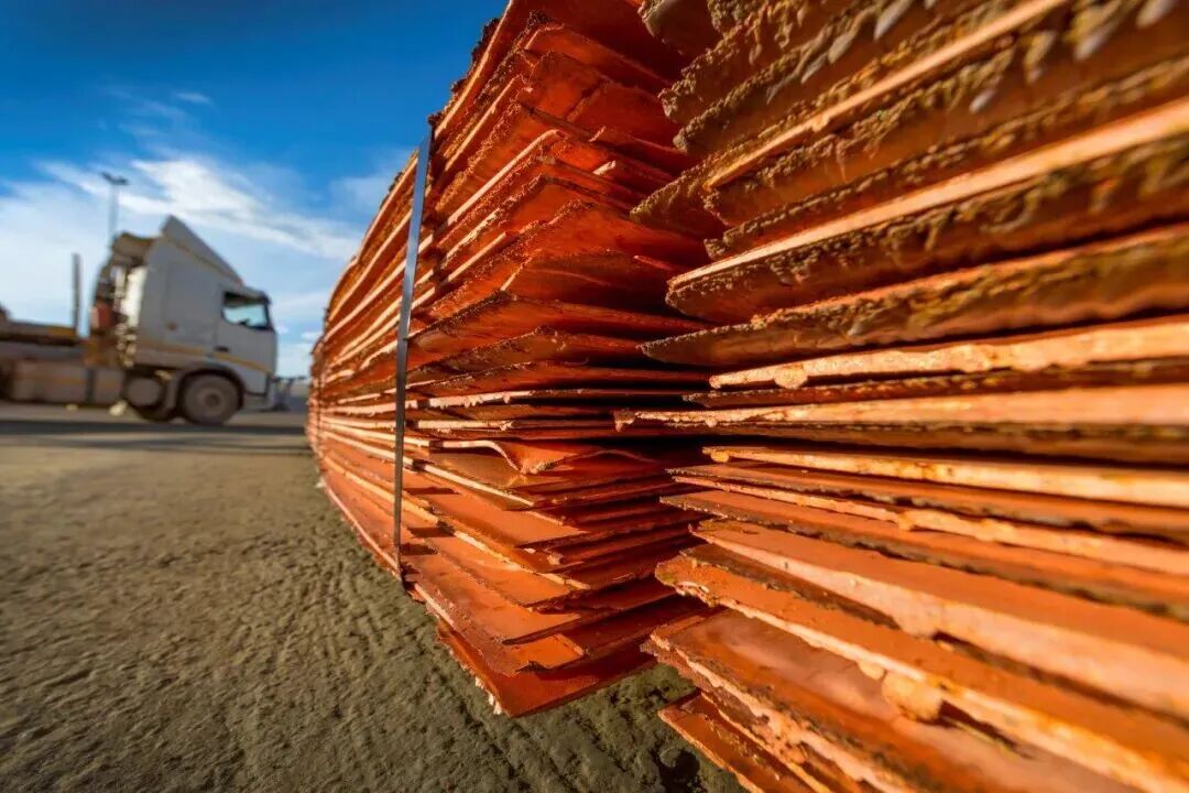 太阳集团tyc539(股份)有限公司官网