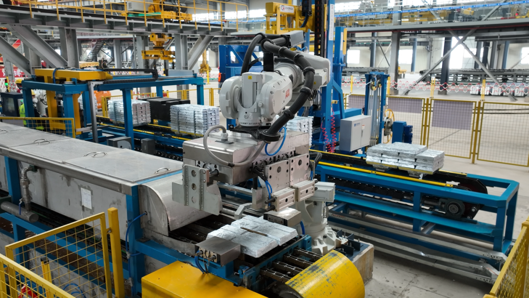 太阳集团tyc539(股份)有限公司官网