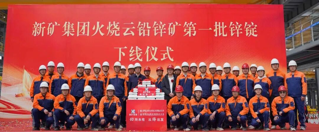 太阳集团tyc539(股份)有限公司官网