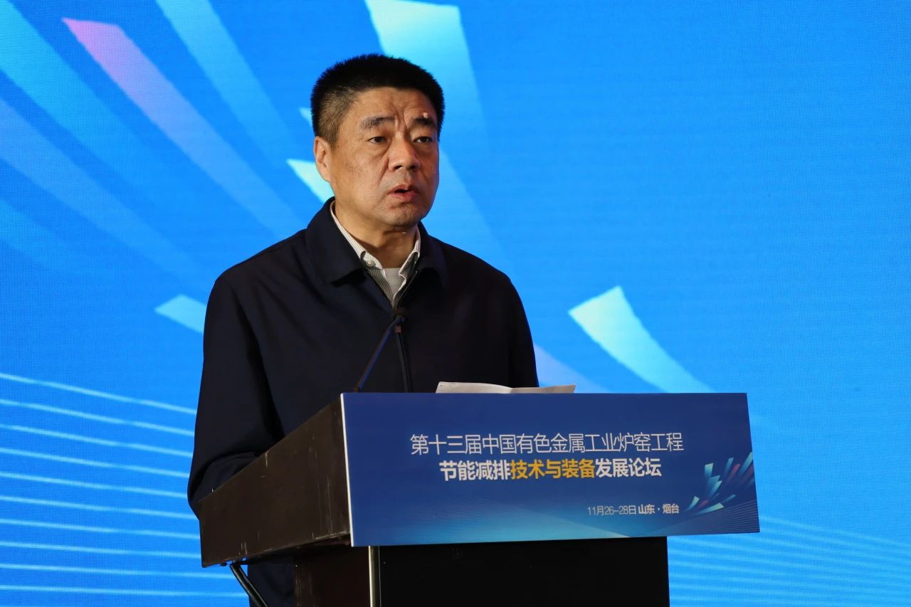 太阳集团tyc539(股份)有限公司官网