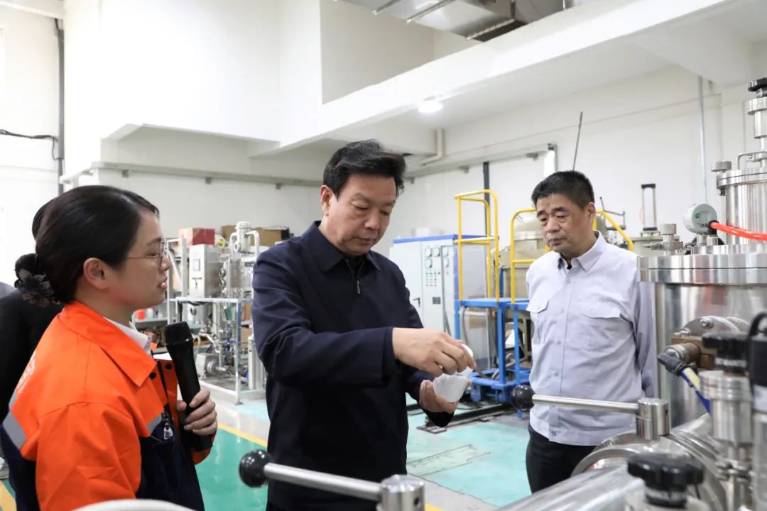 太阳集团tyc539(股份)有限公司官网