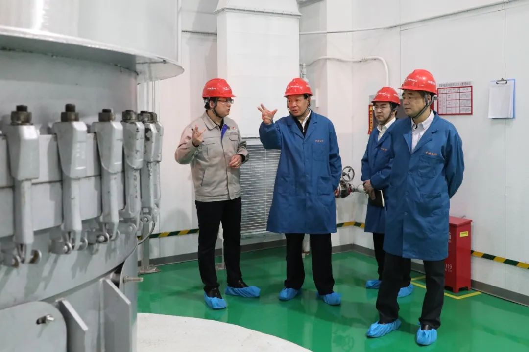 太阳集团tyc539(股份)有限公司官网