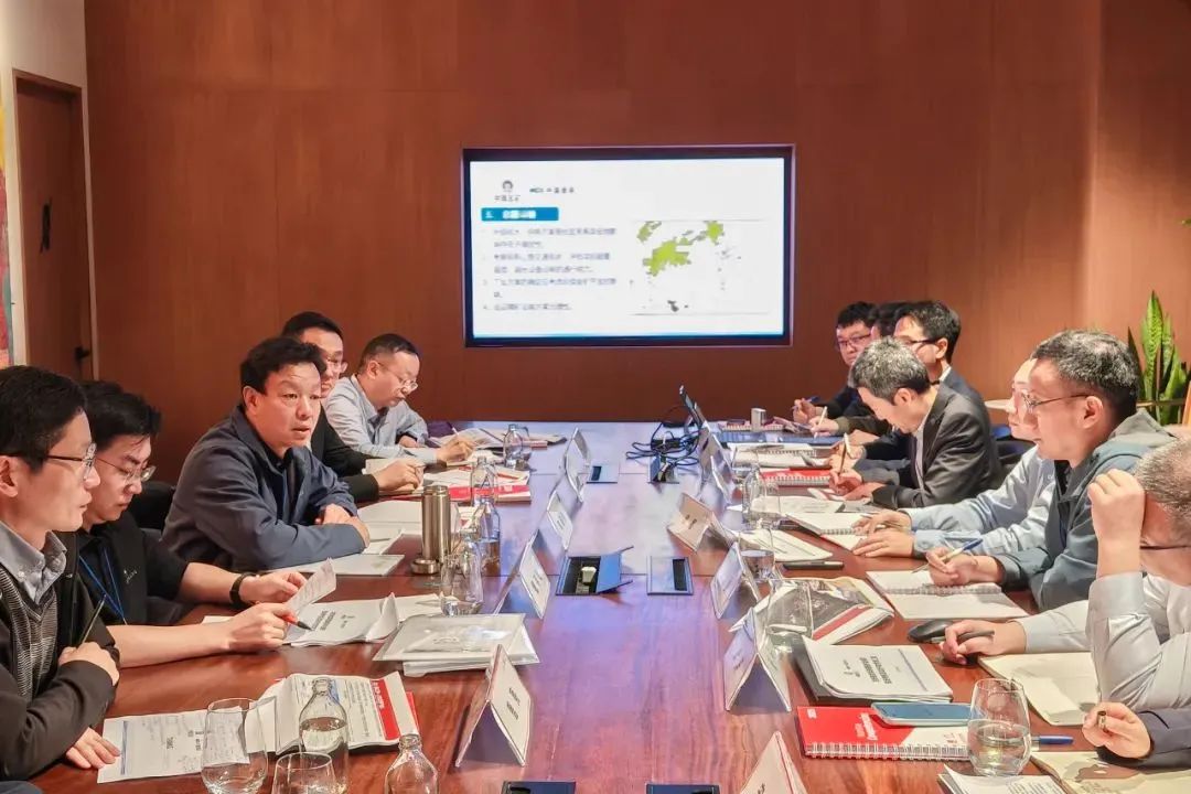 太阳集团tyc539(股份)有限公司官网