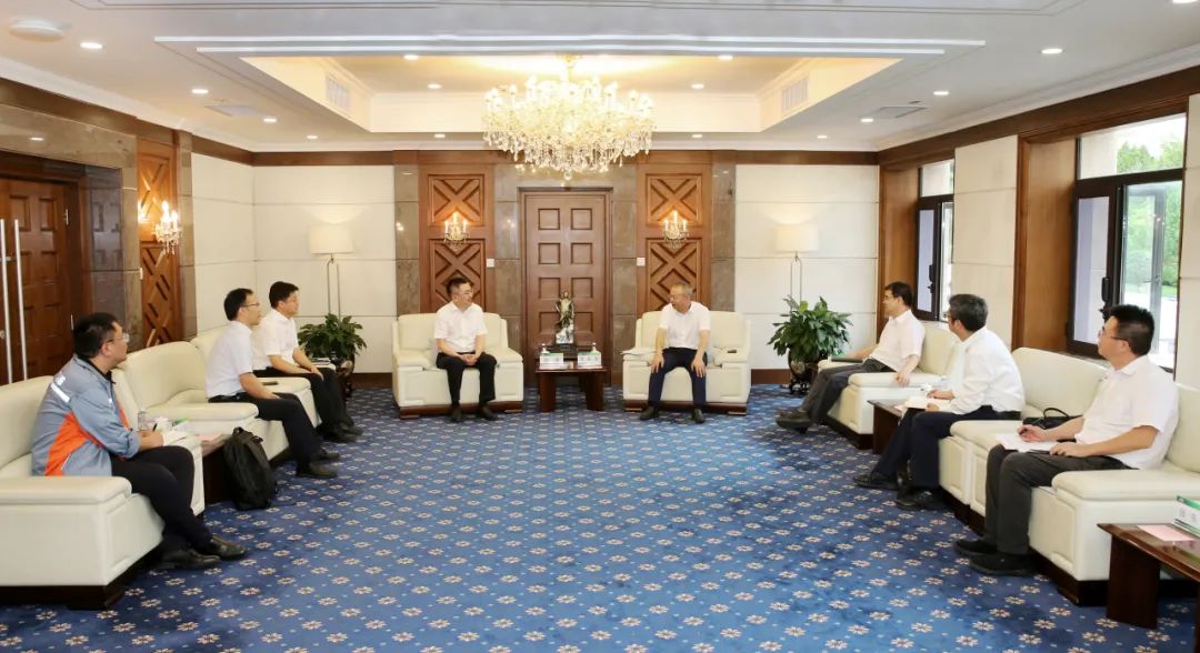 太阳集团tyc539(股份)有限公司官网