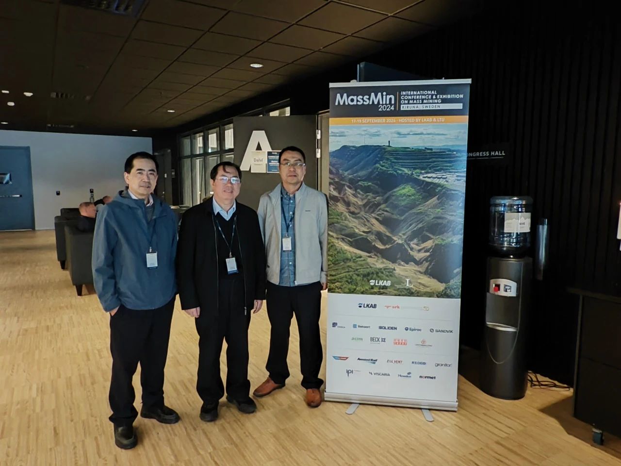 太阳集团tyc539(股份)有限公司官网