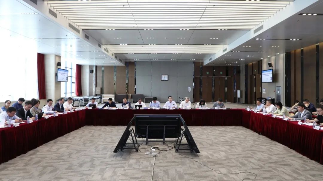 太阳集团tyc539(股份)有限公司官网