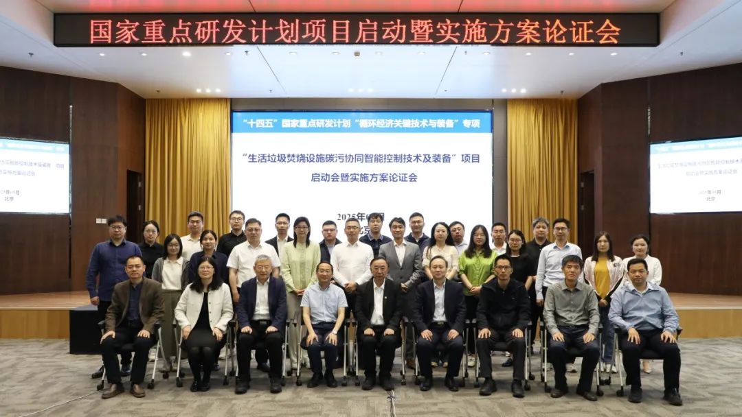 太阳集团tyc539(股份)有限公司官网