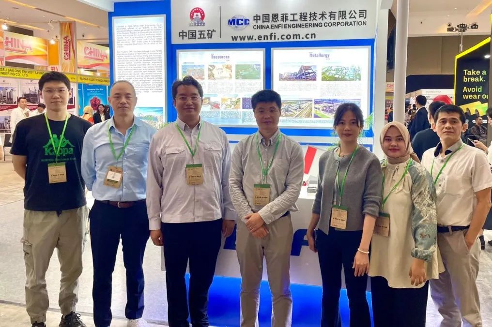 太阳集团tyc539(股份)有限公司官网