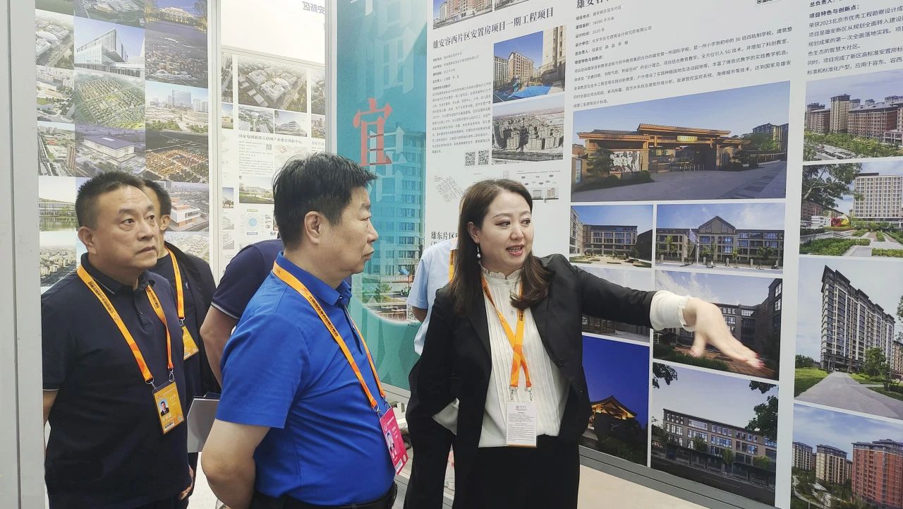 太阳集团tyc539(股份)有限公司官网