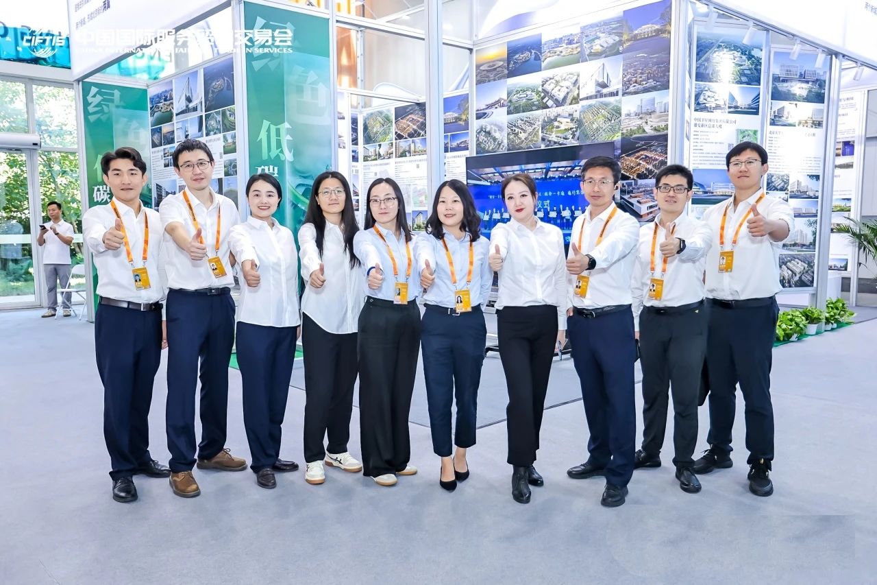 太阳集团tyc539(股份)有限公司官网