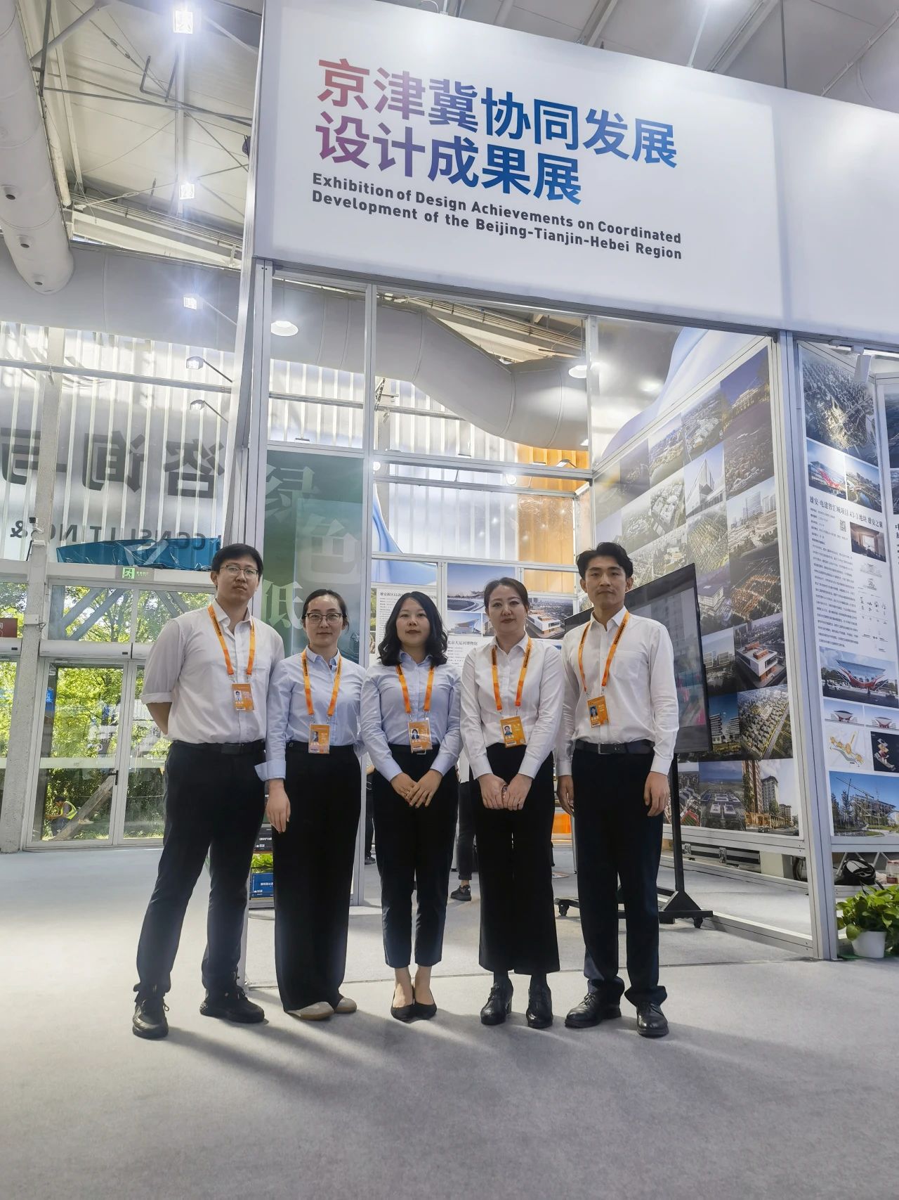 太阳集团tyc539(股份)有限公司官网