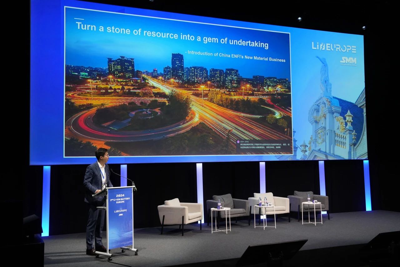 太阳集团tyc539(股份)有限公司官网