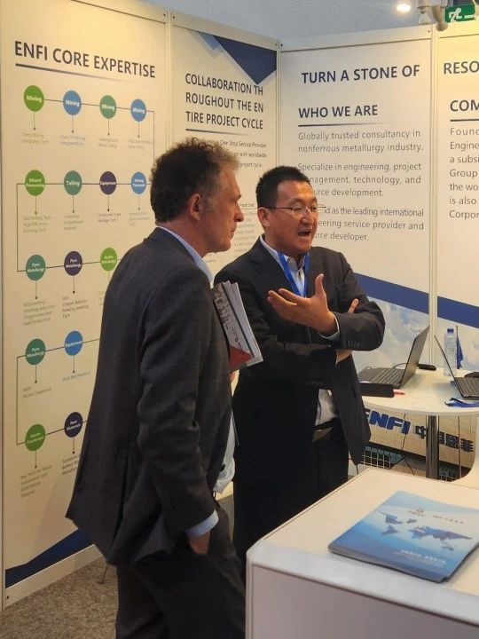 太阳集团tyc539(股份)有限公司官网