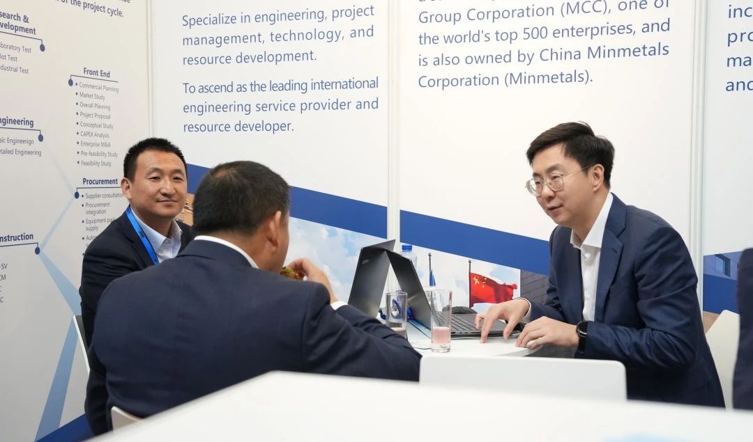 太阳集团tyc539(股份)有限公司官网