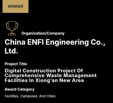 太阳集团tyc539(股份)有限公司官网