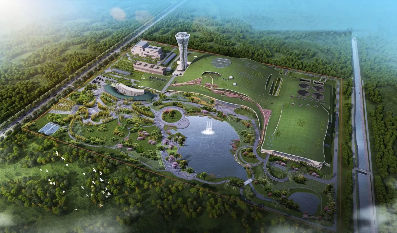 太阳集团tyc539(股份)有限公司官网