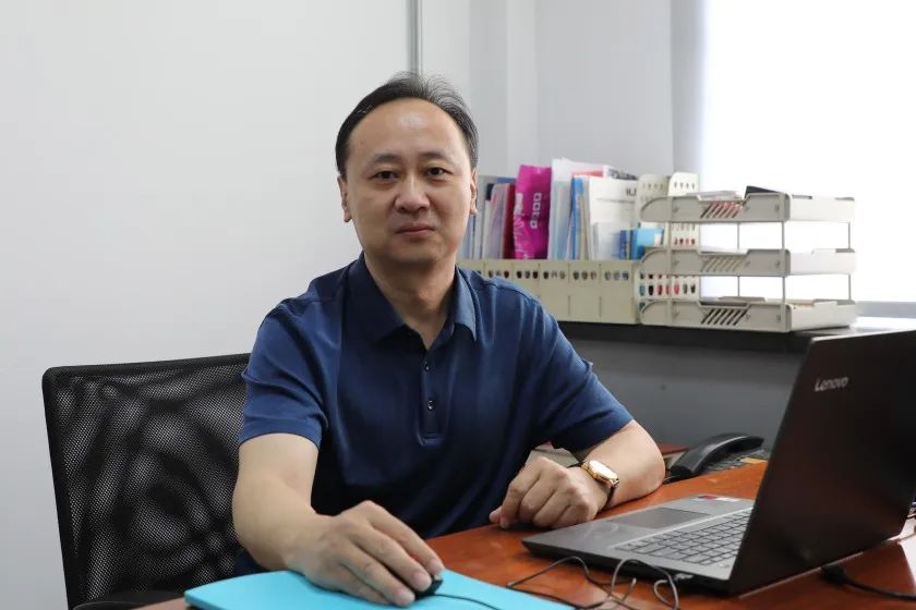 太阳集团tyc539(股份)有限公司官网