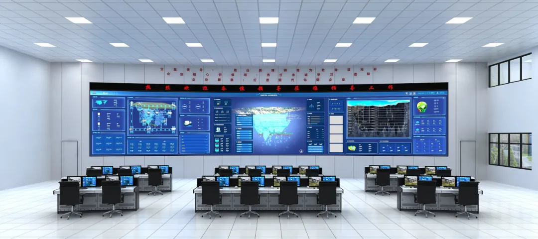 太阳集团tyc539(股份)有限公司官网