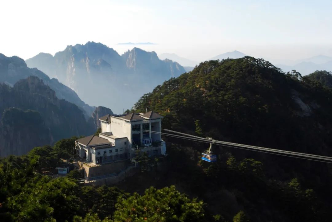 太阳集团tyc539(股份)有限公司官网