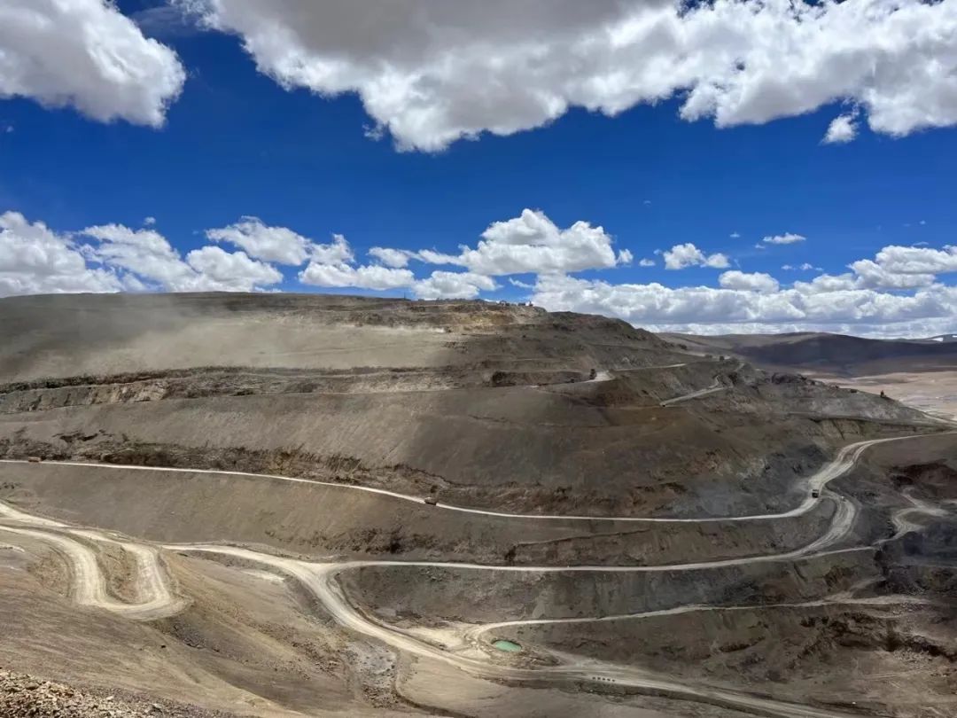 太阳集团tyc539(股份)有限公司官网