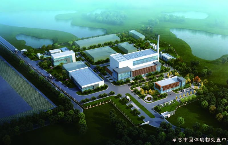 W020241119528653953196