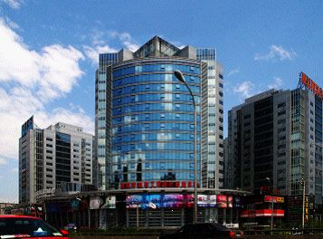 W020241119528356879152