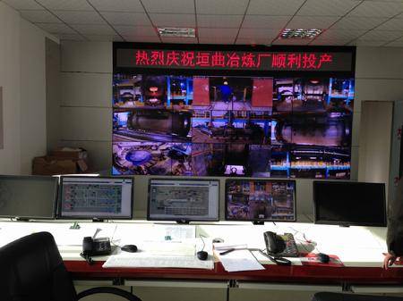 W020241119525547992391