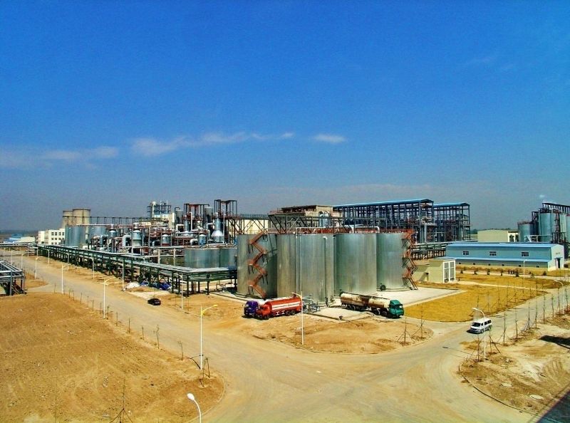 W020241119525552737220