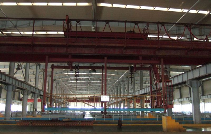 W020241119525556069846