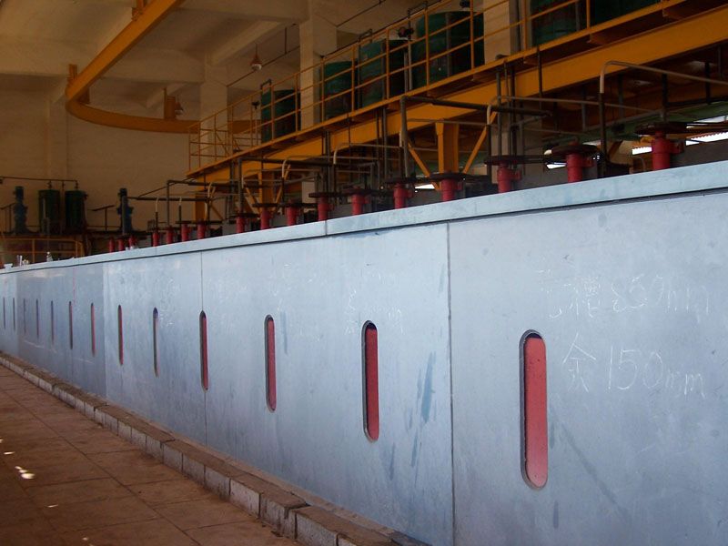 W020241119525556752721