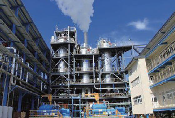 W020241119529316793944