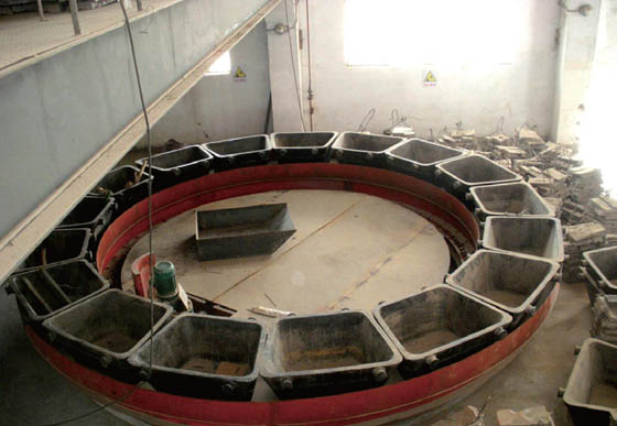 太阳集团tyc539(股份)有限公司官网