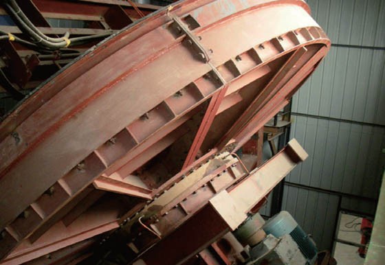 太阳集团tyc539(股份)有限公司官网