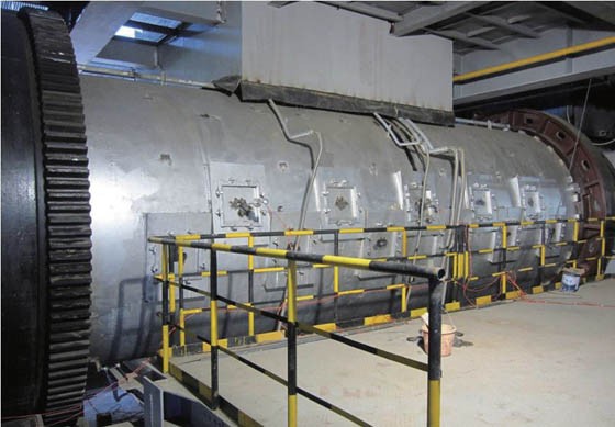 太阳集团tyc539(股份)有限公司官网